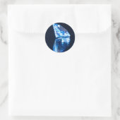 Sticker Jewels (Tas)