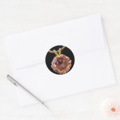Sticker Jewels (Envelop)