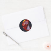 Sticker Jewels (Envelop)