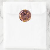 Sticker Jewels (Tas)