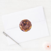 Sticker Jewels (Envelop)