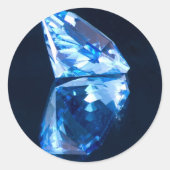 Sticker Jewels (Voorkant)