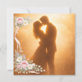 Sticker Kaart (Voorkant)