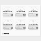  Sticker katoenwet (Vel)