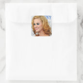 Sticker Katy Perry (Tas)
