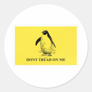 Sticker Kunstonderwijs is belangrijk