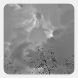 STICKER LABEL ART&DESIGN STIJL