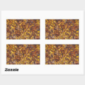 Sticker leder (Vel)
