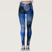 Sticker Leggings (Voorkant)