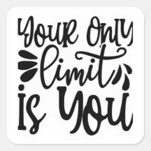 Sticker Magic: Transformeer uw ruimte