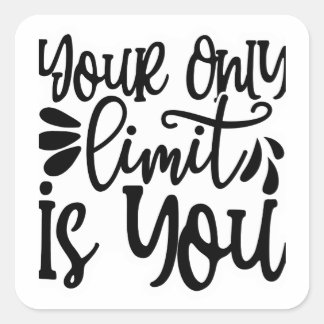 Sticker Magic: Transformeer uw ruimte