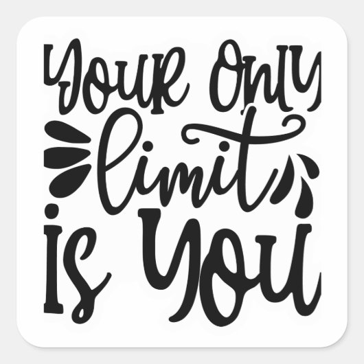 Sticker Magic: Transformeer uw ruimte (Voorkant)