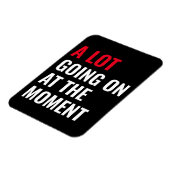 Sticker Magneet (Linkerzijde)