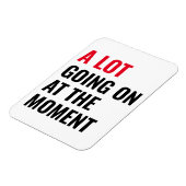 Sticker Magneet (Linkerzijde)