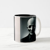 Sticker Mok (Voorkant rechts)