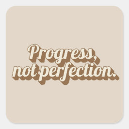 Sticker motivatie prijsopgave