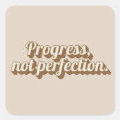 Sticker motivatie prijsopgave (Voorkant)