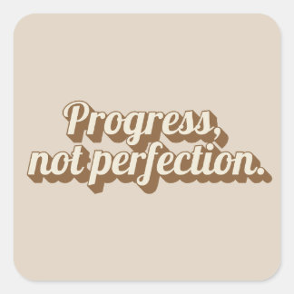 Sticker motivatie prijsopgave