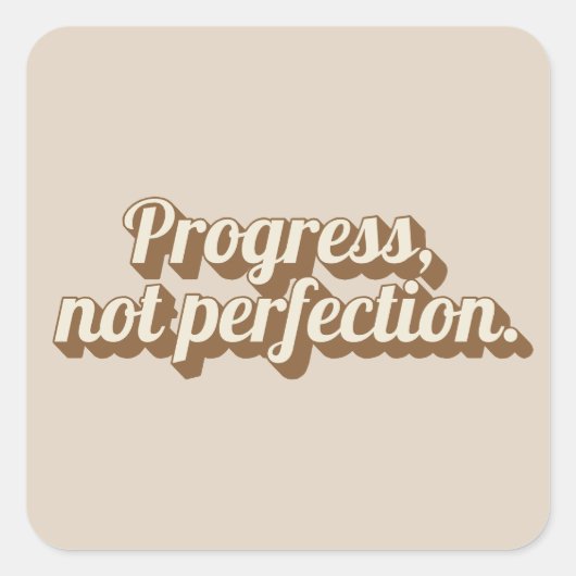 Sticker motivatie prijsopgave (Voorkant)