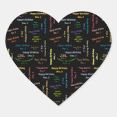 Sticker op 2 september (Voorkant)