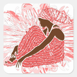 STICKER op het gebied van het cultureel erfgoed va