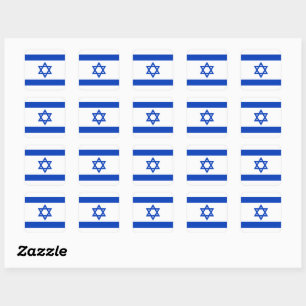 Sticker Pack