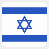 Sticker Pack (Voorkant)