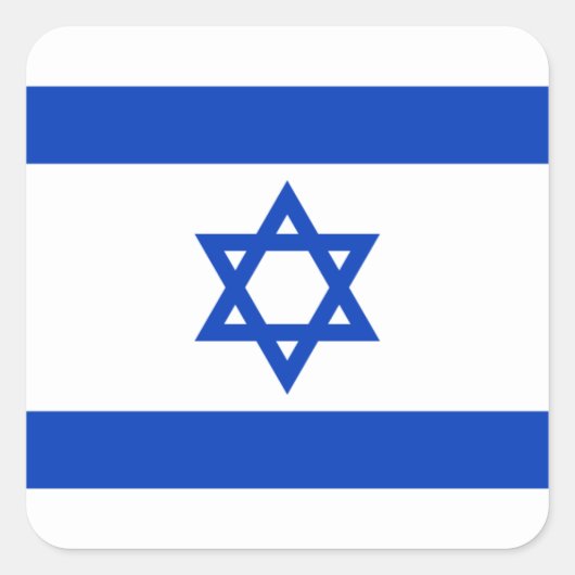 Sticker Pack (Voorkant)