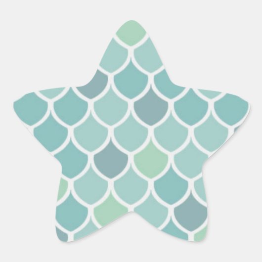 Sticker Pack (Voorkant)