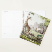 Sticker Planner (Display)