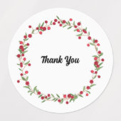 Sticker - Product (Design 2)