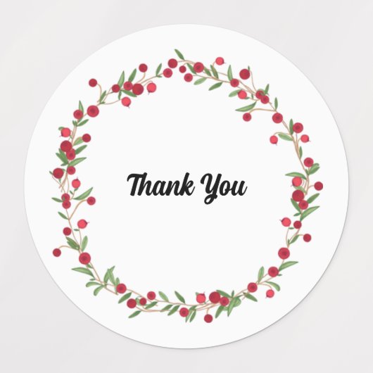 Sticker - Product (Design 2)