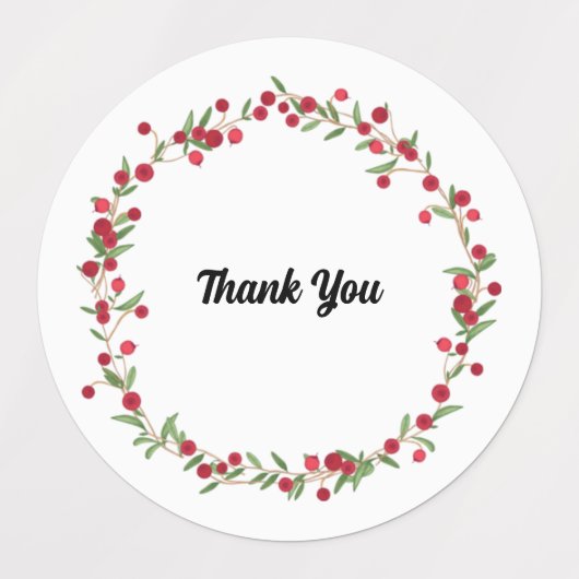 Sticker - Product (Design 1)