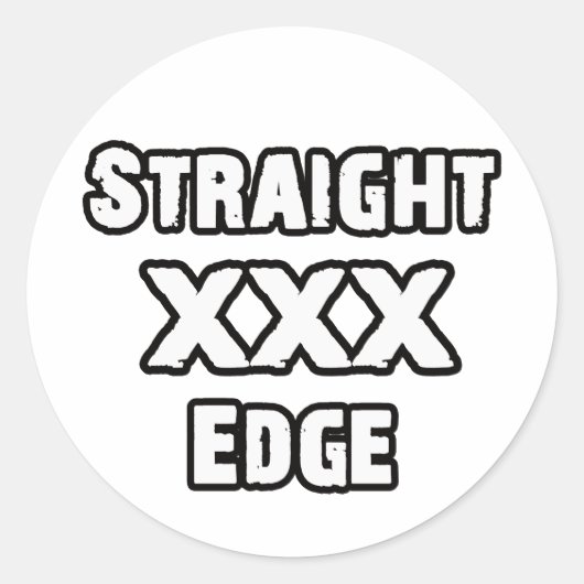 Sticker recht (Voorkant)