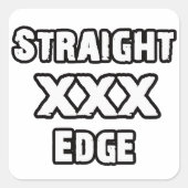 Sticker recht (Voorkant)