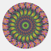 Sticker Reeks Repsycle (Voorkant)