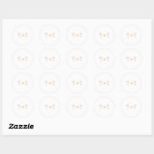 Sticker Ring (Vel)