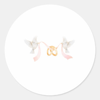 Sticker Ring