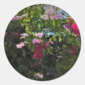 STICKER ROL (Voorkant)