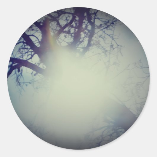 STICKER ROL  (Voorkant)