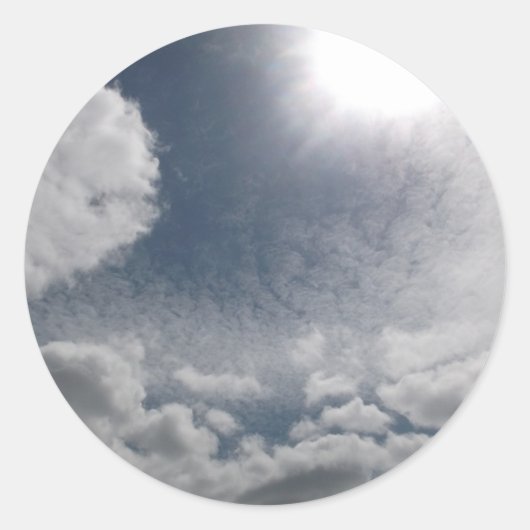 STICKER ROL (Voorkant)