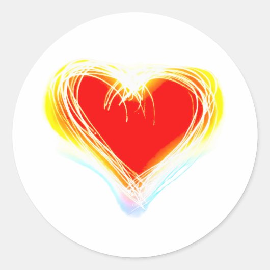 STICKER ROL (Voorkant)