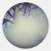 STICKER ROLL (Voorkant)