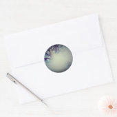 STICKER ROLL (Envelop)