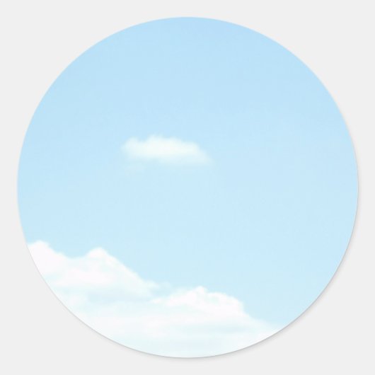 STICKER ROLL (Voorkant)