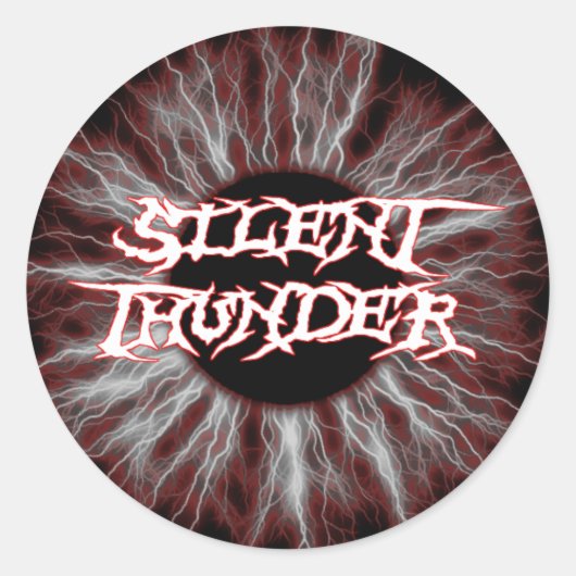 sticker_rond1 ronde sticker (Voorkant)