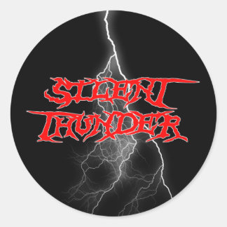 sticker_rond4 ronde sticker