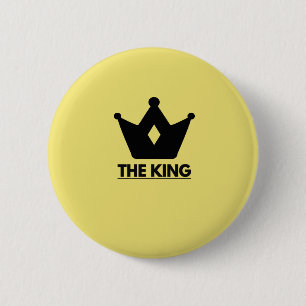 Sticker Ronde Button 5,7 Cm