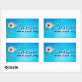 Sticker S10 (Vel)