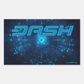 Sticker S12 (Voorkant)